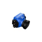 Hot sell Foxeer Mini Predator 5 Drone Camera 4ms Latency Super Flip RC Racing Drones Cameras